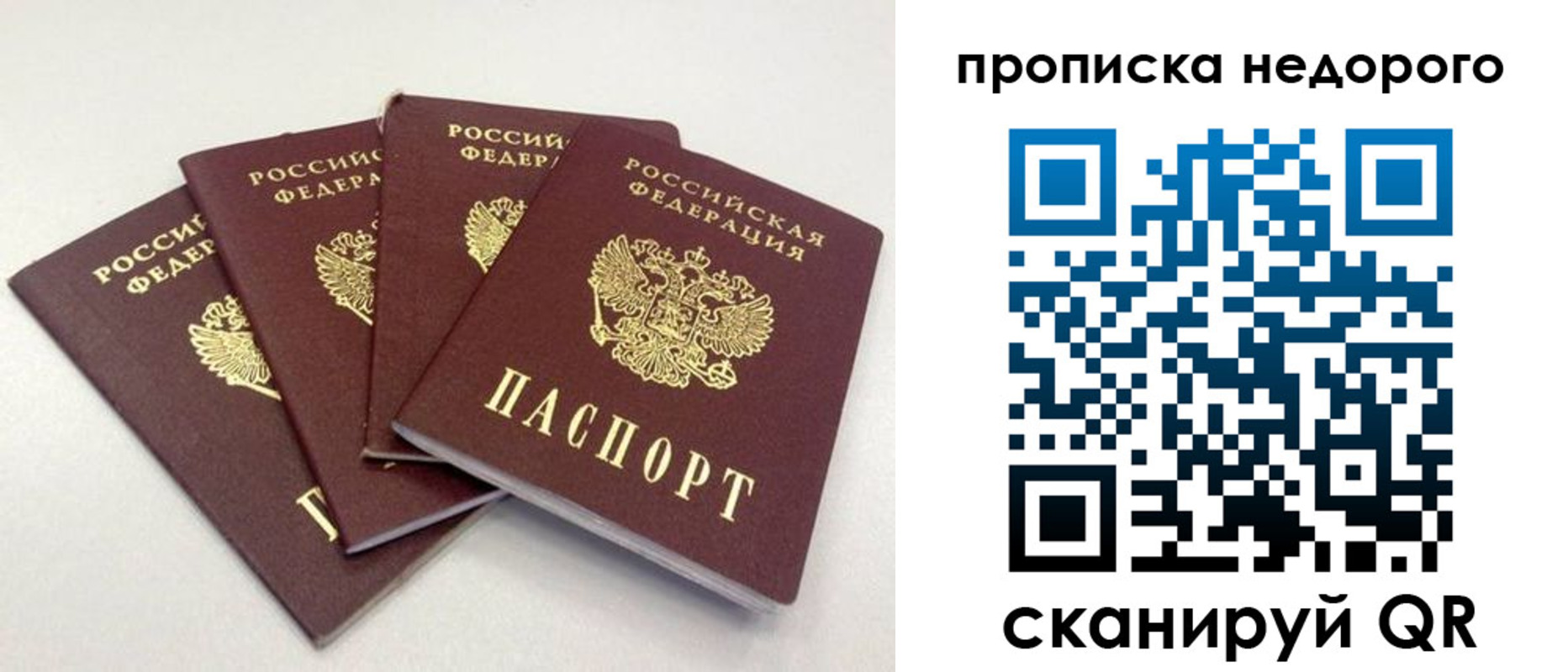 прописка законно в Аткарске